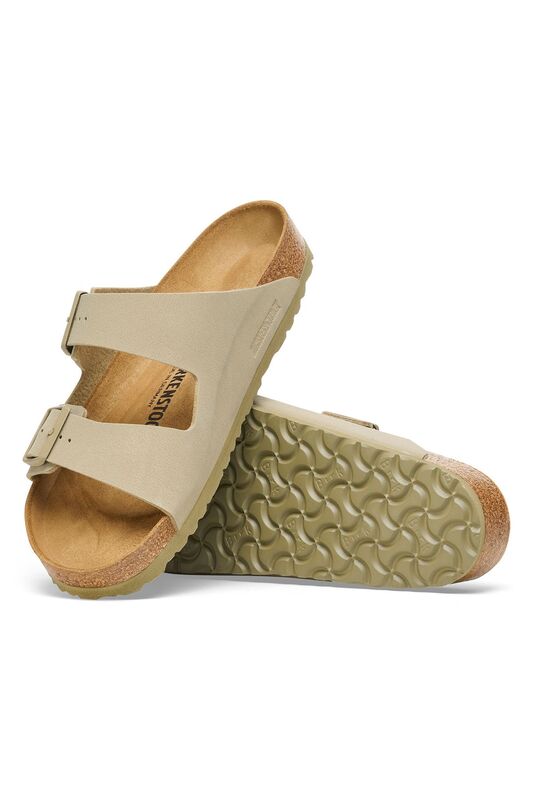 ARIZONA BF Erkek FADED KHAKI Terlik - BS1027697