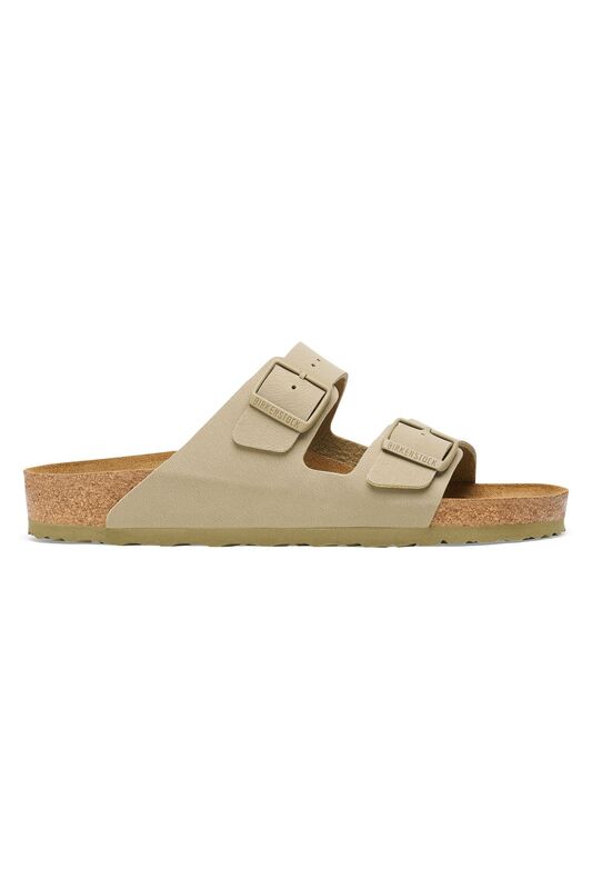 ARIZONA BF Erkek FADED KHAKI Terlik - BS1027697