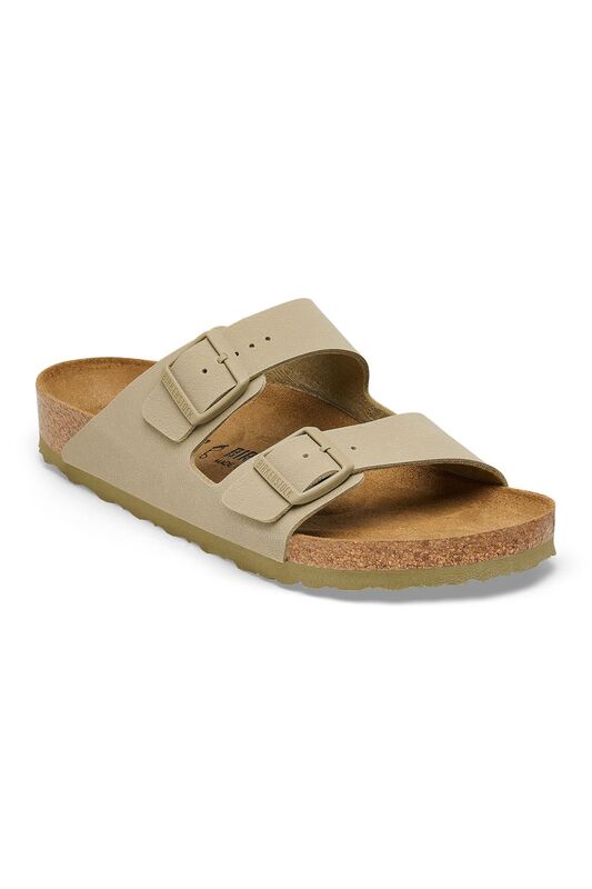 ARIZONA BF Erkek FADED KHAKI Terlik - BS1027697