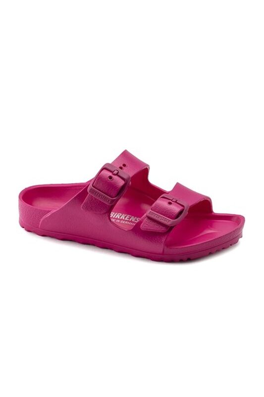 ARIZONA KIDS EVA Unisex Çocuk Mor Terlik - 1018923