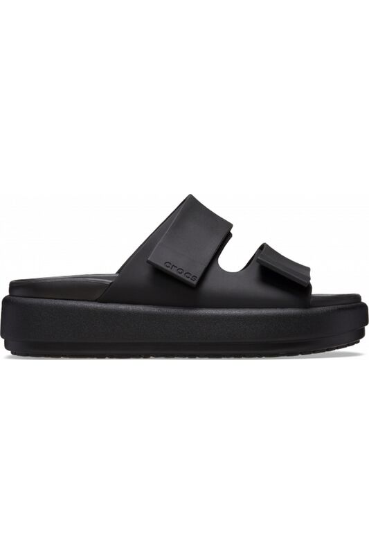 Brooklyn Luxe Sandal Kadın Siyah Terlik - CR209586