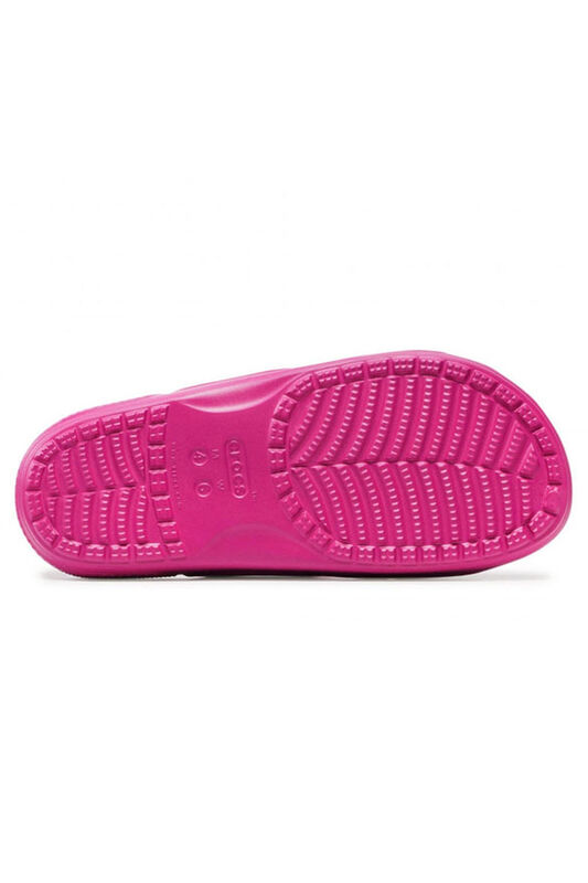 Classic Crocs Sandal Uniseks Pembe Terlik - 206761