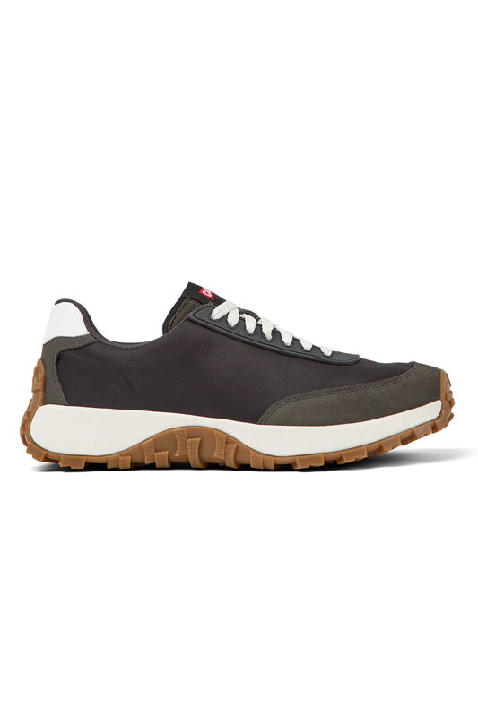 Drift Trail Erkek Beyaz Sneaker - K100928