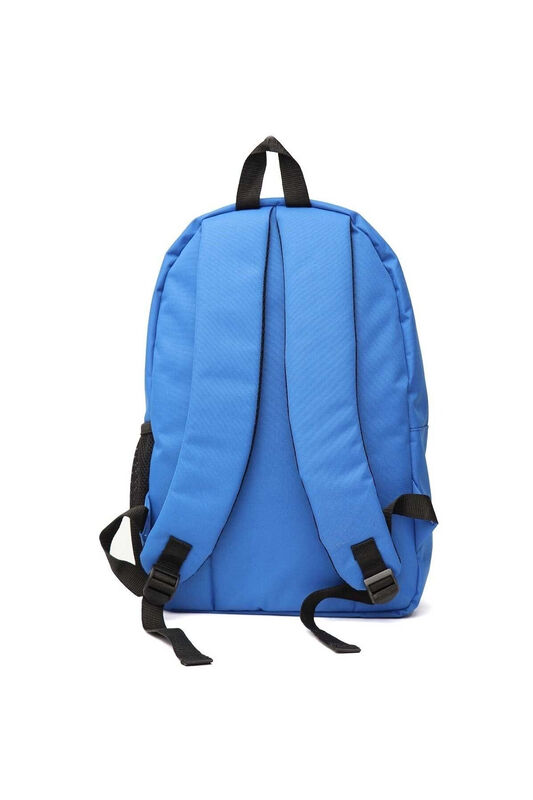 HMLSPLASH BACKPACK Uniseks Mavi Sırt Çantası - 980211-7837