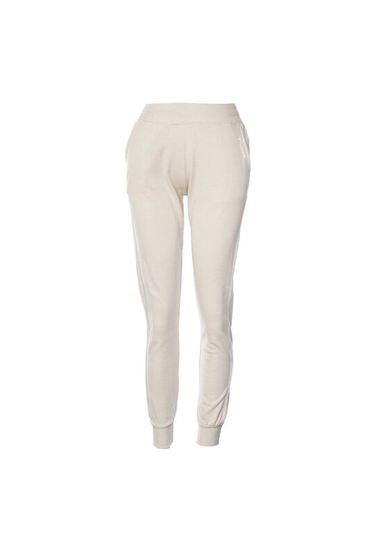 HMLTERRY PANTS Kadın SILVER LINING Eşofman Altı - 931891