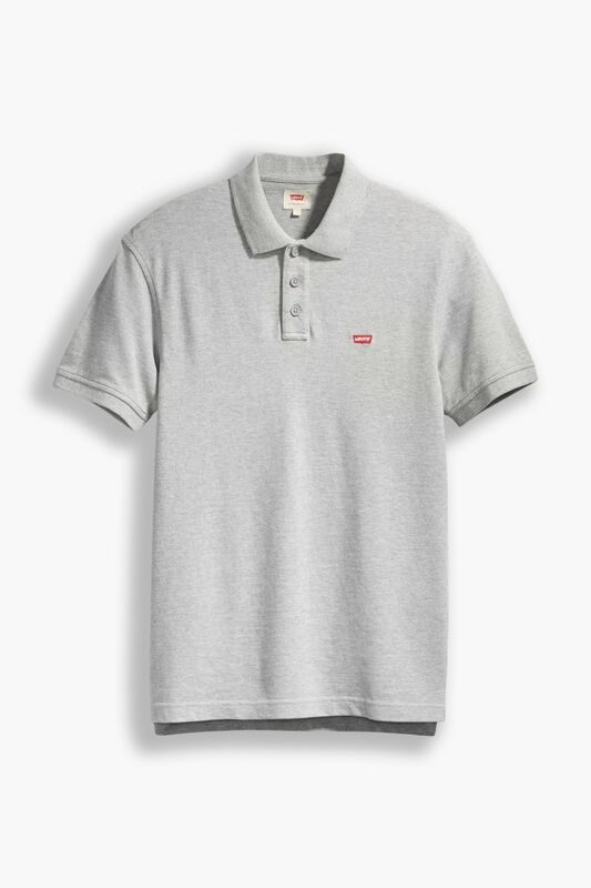 LEVI'S HM POLO Erkek Mavi Polo - A0229