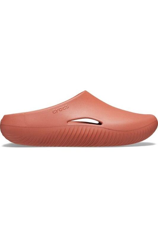 Mellow Recovery Clog Uniseks Spice Terlik - 208493