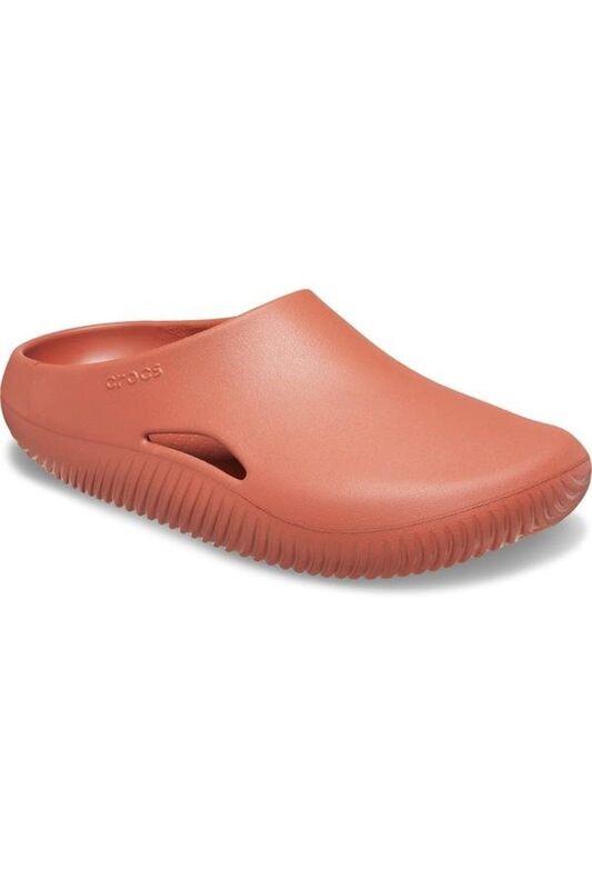 Mellow Recovery Clog Uniseks Spice Terlik - 208493