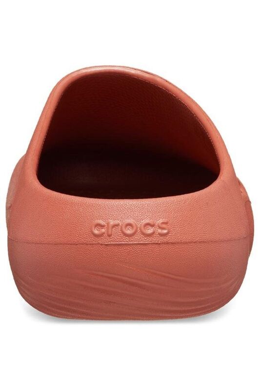 Mellow Recovery Clog Uniseks Spice Terlik - 208493