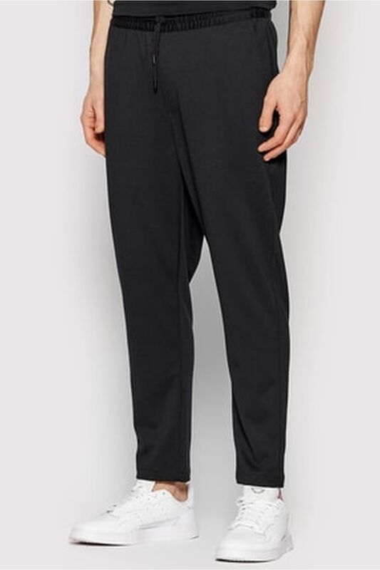 Onslinus Pant Crop 2454 Erkek Gri Pantolon - 22022454