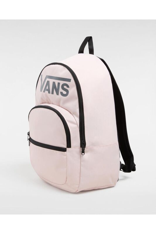 Ranged 2 Backpack-B Kadın PEACH WHIP Sırt Çantası - VN0A7UFN