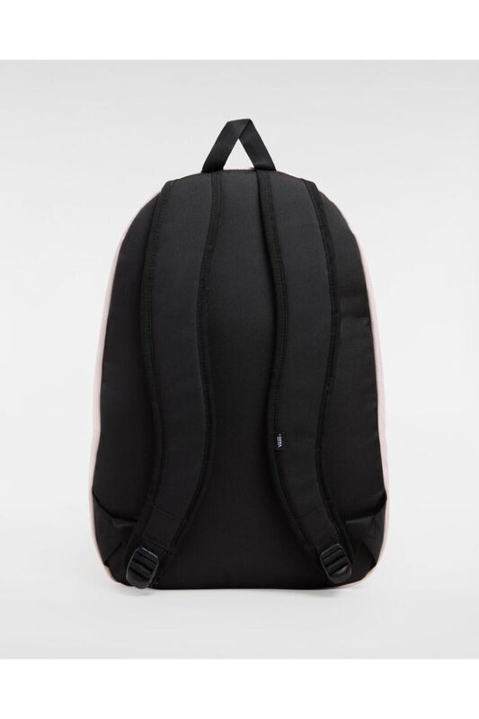 Ranged 2 Backpack-B Kadın PEACH WHIP Sırt Çantası - VN0A7UFN