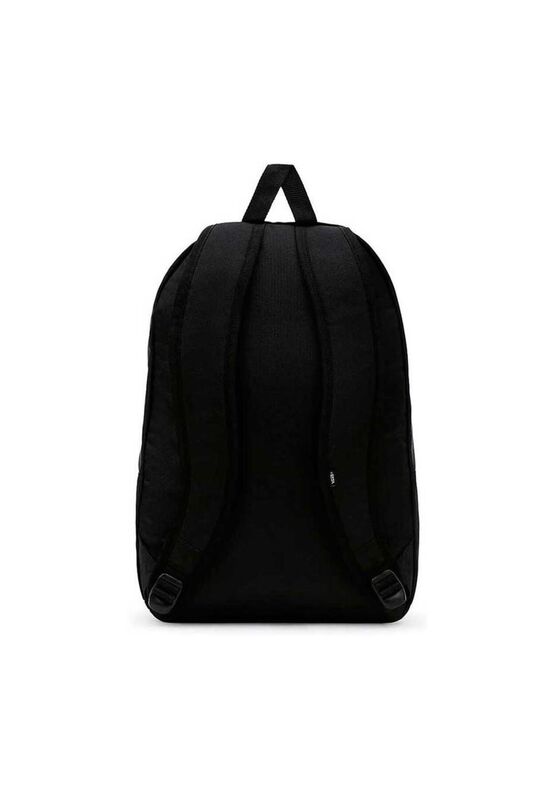 Ranged 2 Backpack-B Kadın Siyah Sırt Çantası - VN0A7UFN