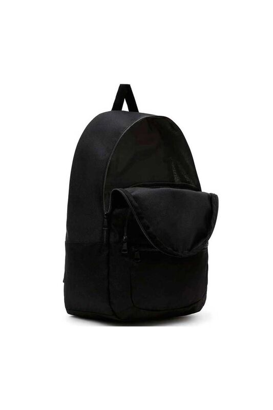 Ranged 2 Backpack-B Kadın Siyah Sırt Çantası - VN0A7UFN