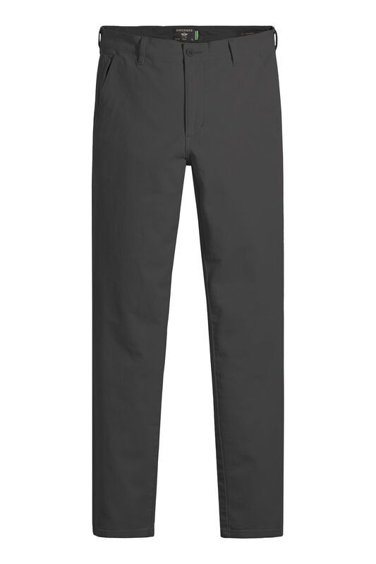 ULTIMATE 360 CHINO SKNY Erkek Gri Pantolon - 75763