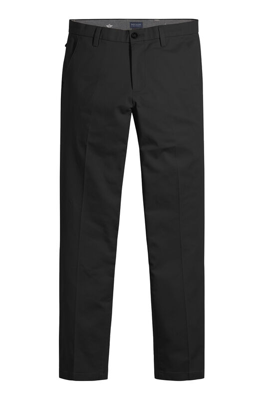 WORKDAY KHAKI SLIM NEW BRITISH Erkek Mavi Pantolon - 36272