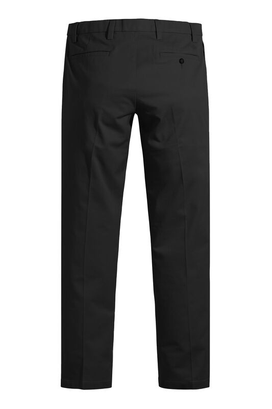 WORKDAY KHAKI SLIM NEW BRITISH Erkek Mavi Pantolon - 36272