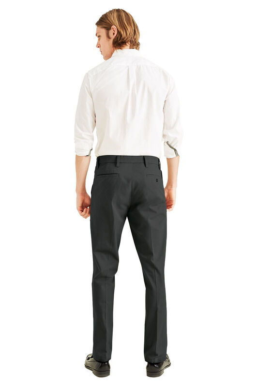 WORKDAY KHAKI SLIM NEW BRITISH Erkek Mavi Pantolon - 36272