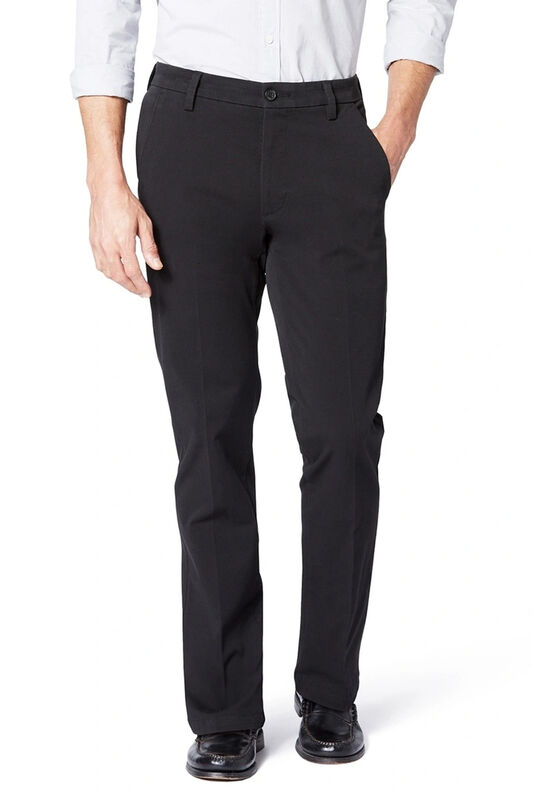 WORKDAY KHAKI SLIM NEW BRITISH Erkek Mavi Pantolon - 36272